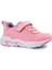 Vıcco 346.B23Y.180 Rover Bebe Pembe Spor Ayakkabı 2