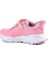 Vıcco 346.B23Y.180 Rover Bebe Pembe Spor Ayakkabı 3
