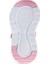 Vıcco 346.B23Y.180 Rover Bebe Pembe Spor Ayakkabı 4