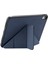 Apple Ipad 10.9 Inc 2022 Flipcover Kilif 3