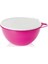 Pembe Miksim 4,5 Litre 1