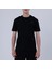 Dussel Nordbron Bisiklet Yaka T-shirt 1