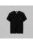 Dussel Nordbron Bisiklet Yaka T-shirt 2