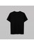 Dussel Nordbron Bisiklet Yaka T-shirt 3