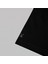 Dussel Nordbron Bisiklet Yaka T-shirt 4