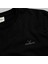 Dussel Nordbron Bisiklet Yaka T-shirt 5