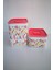 Su Set 1,3 Lt ve 500 ml 1