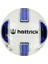Nova Futbol Topu No: 4 1