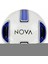 Nova Futbol Topu No: 4 2