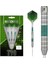 T90 Core Xl Green Type 2 % 90 Tungsten Çelik Uçlu Dart Oku 1
