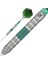 T90 Core Xl Green Type 2 % 90 Tungsten Çelik Uçlu Dart Oku 2