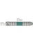 T90 Core Xl Green Type 2 % 90 Tungsten Çelik Uçlu Dart Oku 3