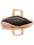 Monogram Pembe/camel Unisex Laptop & Evrak Çantası Brıefcase-Mn 5