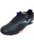 MAXS2301TF Maxima Erkek Halı Saha Ayakkabı MAXS2301TF-SİY-TURUNCU 3