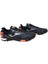 MAXS2301TF Maxima Erkek Halı Saha Ayakkabı MAXS2301TF-SİY-TURUNCU 4