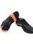 MAXS2301TF Maxima Erkek Halı Saha Ayakkabı MAXS2301TF-SİY-TURUNCU 5