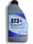 St3+ Temizleyici Radyatör Kimyasalı 1 lt 1