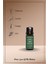 Başak Burcu Aromaterapi Karışımı 10 ml 3