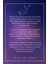 Başak Burcu Aromaterapi Karışımı 10 ml 5
