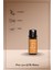 Aslan Burcu Aromaterapi Karışımı 10 ml 3