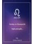 Aslan Burcu Aromaterapi Karışımı 10 ml 4