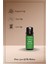 Boğa Burcu Aromaterapi Karışımı 10 ml 3