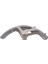 WY125 Krom Için Ön Çamurluk Doğrudan Yedek Metal Çelik (Yurt Dışından) 1