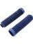 Çatal Kapak Ön Yürüyüşçü Honda Atc 250R 350X Için Boot Shock Emici (Yurt Dışından) 2