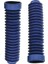 Çatal Kapak Ön Yürüyüşçü Honda Atc 250R 350X Için Boot Shock Emici (Yurt Dışından) 5