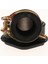 Motosiklet Karbüratör Emme Manifold Girişi Motor Moped Atv Go Kart (Yurt Dışından) 3