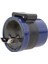 2 Adet 2-Pin 6-12V 8W Beeper Göstergesi Flaşör Röle Dönüş Sinyali Blinker (Yurt Dışından) 4