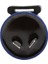 2 Adet 2-Pin 6-12V 8W Beeper Göstergesi Flaşör Röle Dönüş Sinyali Blinker (Yurt Dışından) 5