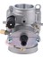 Pwk 34MM Karbüratör Yedek Parçaları Universal 2 Strok Motosikleti (Yurt Dışından) 1