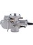 Pwk 34MM Karbüratör Yedek Parçaları Universal 2 Strok Motosikleti (Yurt Dışından) 2