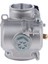 Pwk 34MM Karbüratör Yedek Parçaları Universal 2 Strok Motosikleti (Yurt Dışından) 4