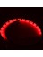 108 LED Motosiklet Motosiklet Dönüş Sinyali Yanıp Söner Göstergeleri LED (Yurt Dışından) 2