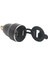 2 Adet Motorcross Din Socket Hella'dan Bmw F800 F650 4.2A LED Için Çift USB Şarjı (Yurt Dışından) 2
