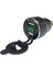 2 Adet Motorcross Din Socket Hella'dan Bmw F800 F650 4.2A LED Için Çift USB Şarjı (Yurt Dışından) 3
