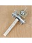 Motosiklet Perkock Switch Yakıt Deposu Solenoid Vanaları (Yurt Dışından) 2