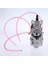 Pwk 34MM Karbüratör Yedek Parçaları Universal 2 Strok Motosikleti (Yurt Dışından) 5