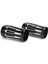 Cnc Kesme Kütük Çatal Boot Slider Kapak Harley Touring 2014-2016 (Yurt Dışından) 3