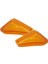 Motosiklet F&r Dönüş Sinyali Lens Kawasaki ZZR250 Için Amber (Yurt Dışından) 4