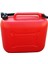 Yakıt Deposu Benzinli Depolama 20L (Yurt Dışından) 3