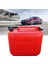 Yakıt Deposu Benzinli Depolama 20L (Yurt Dışından) 5