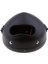 6.5 "harley Cafe Racer Bobber Chopper Için Motosiklet LED Far Far (Yurt Dışından) 5