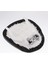 Suzuki Hayabusa Için Motor Arka Yolcu Koltuğu GSX1300R Gsxr 1300 2008-2017 (Yurt Dışından) 5