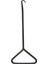 Motosiklet Motosiklet Fren ve Standı Bahar Kanca Temizleme Aracı 180MM (Yurt Dışından) 2