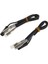 Suzuki Gsxr R 600 750 Için Sinyal Adaptör Fişi Yanıp Sönen Konektörünü Çevirin (Yurt Dışından) 2