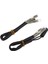Suzuki Gsxr R 600 750 Için Sinyal Adaptör Fişi Yanıp Sönen Konektörünü Çevirin (Yurt Dışından) 3