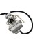 22MM Karbüratör PZ20 50CC 70CC 90CC 110CC 125CC Pit Quad Kir Atv (Yurt Dışından) 1